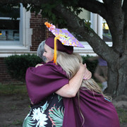 IMG-0341