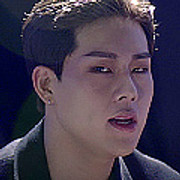 JOOHEON-7