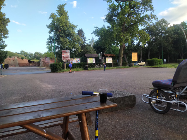 IMG-20220708-1928587.jpg
