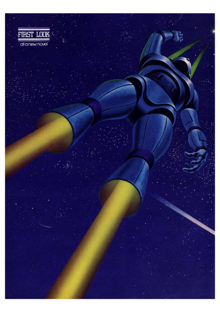 1-118