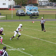IMG-0060