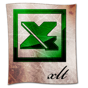 Pirate-Icon-256x256-35