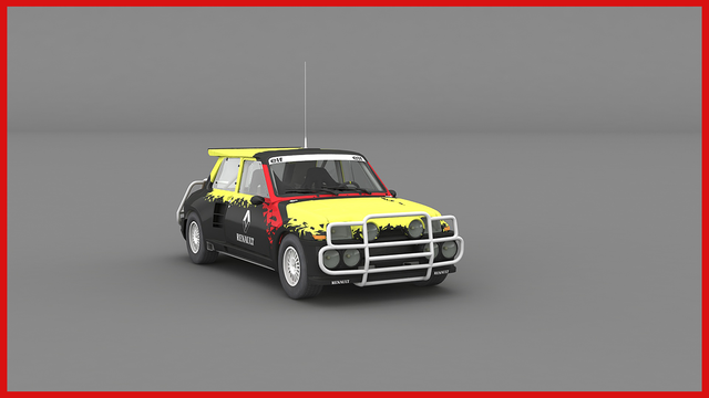 Renault-5-Maxi-Turbo-1985