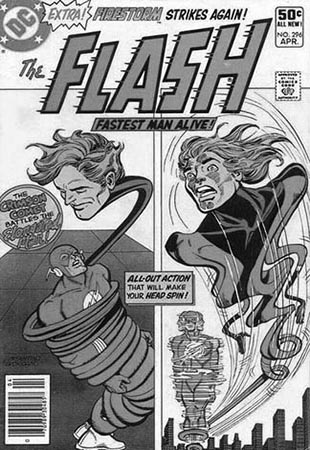 Flash-v1-296.jpg