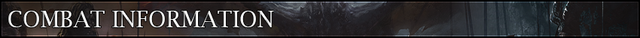 Medieval-annals-headers-combat-info.png