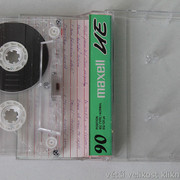 IMG-3125