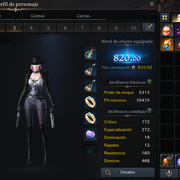 tier3