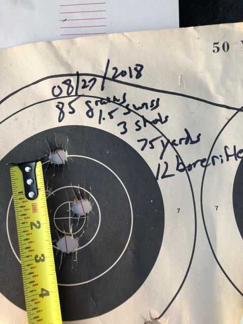 target 2