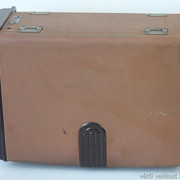 IMG-7663