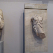 IMG-7123
