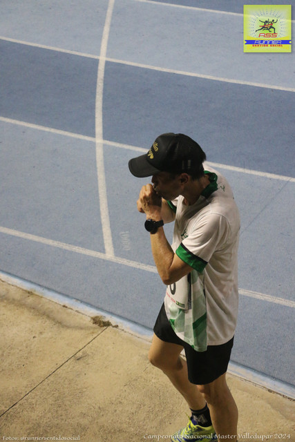 IMG-7938.jpg