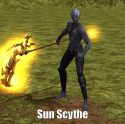 Sun-Scythe.gif