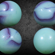 Untitled-design-1-5