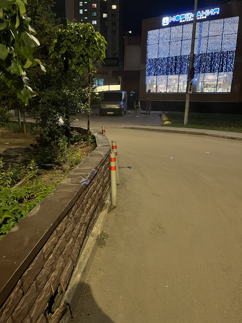 IMG-3749