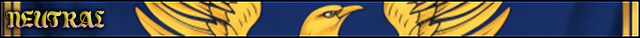 Grammatic-annals-headers-neutral.png