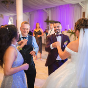 MRM-Events1049