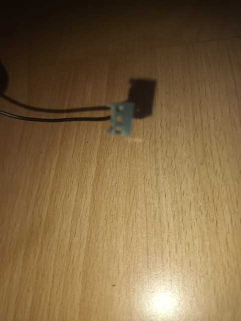 smallcable