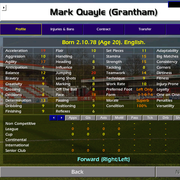 mark-quayle