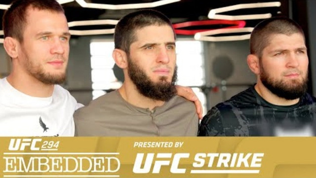 UFC-294-Embedded-EP04