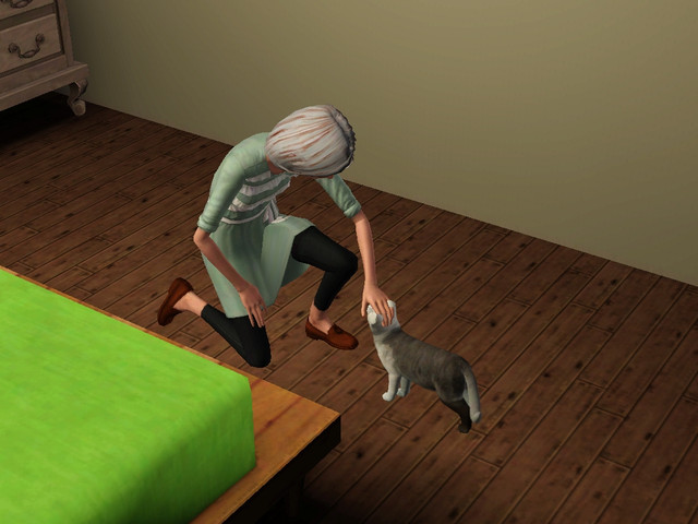 Screenshot-489
