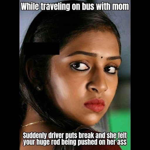 INCEST : Family Mein Pyar Romance or Sex