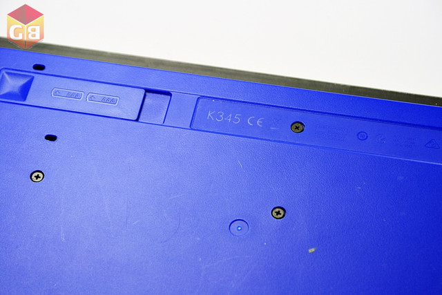 MG 6560