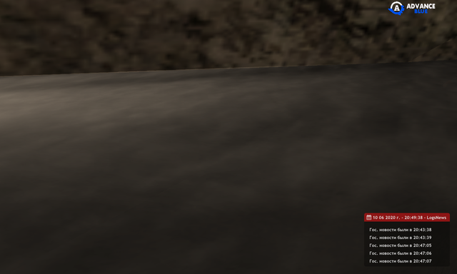 1208.png