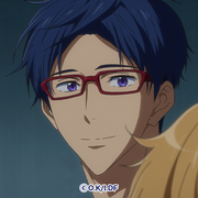 Icon-05-DF-82
