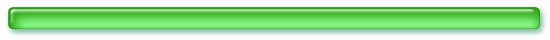 1-505