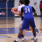 IMG-4354