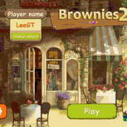 Brownies2return2scr