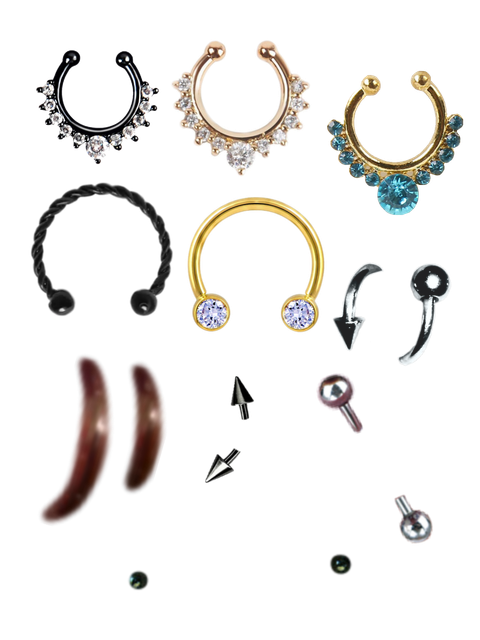 Pack de Piercings.png