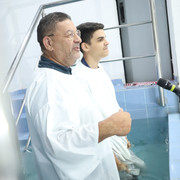 IMG-2216