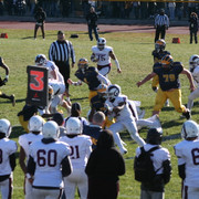 IMG-2730