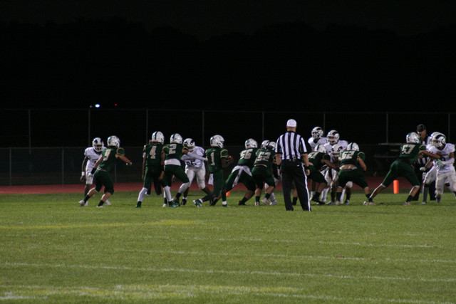 IMG-6596.jpg