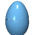 0b061be41e013e6cda76a1f31da665f1