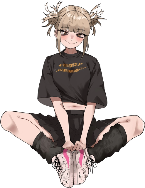 1.png