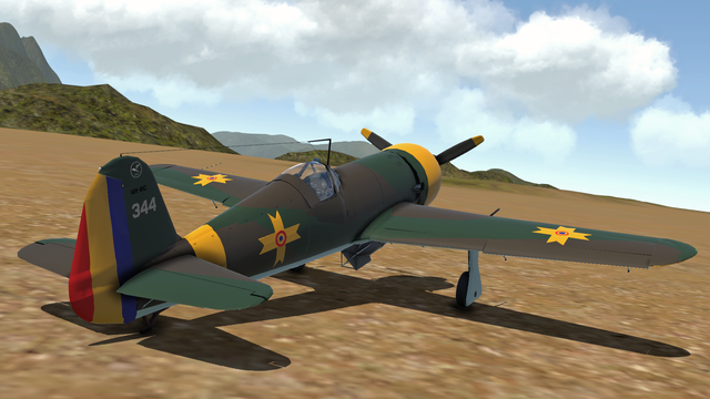 Screenshot-649.png