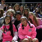 IMG-0726