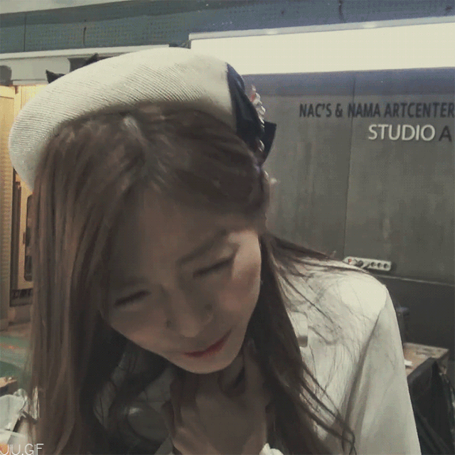 Untitled-39.gif