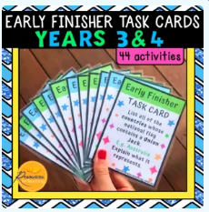 Teaching-Resources
