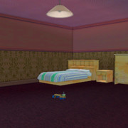 gallery385