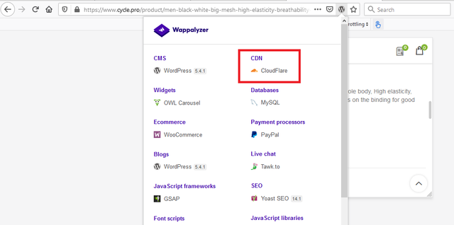 CDN