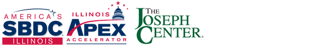 Joseph-Center-APEX.png
