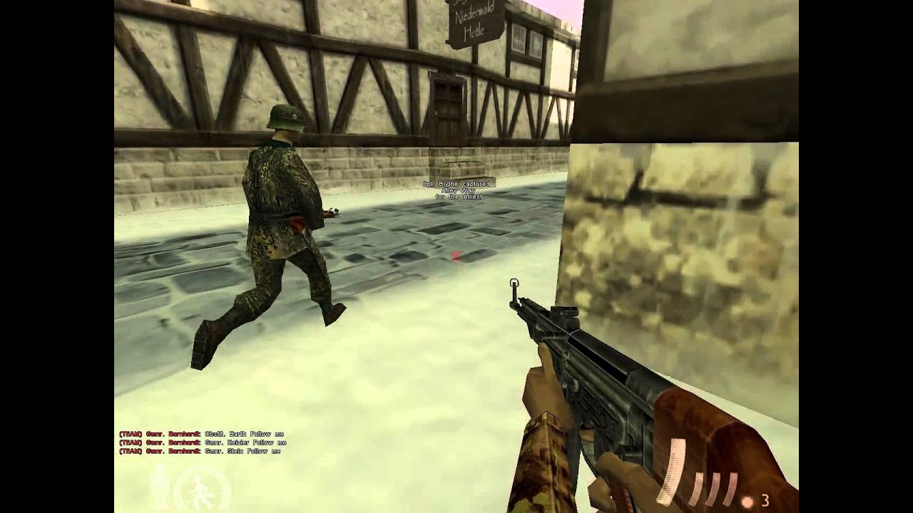 pewpew.jpg