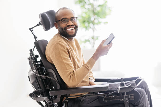 https://i.ibb.co/KGy84Wt/handicap4.jpg