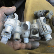 IMG-8591