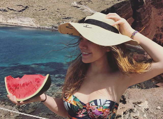 LAURA-CAMILA-VARGAS-2