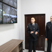 IMG 4706