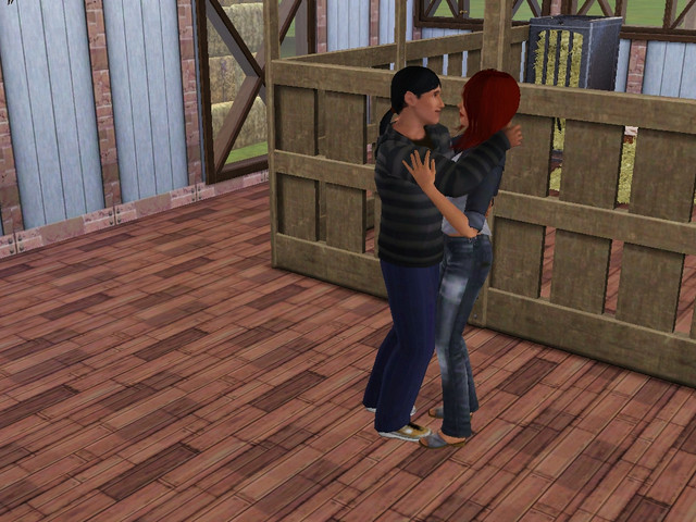 Screenshot-151